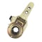 Euclid Slack Adjuster, Brake, E4904SBK E4904SBK - alternate 2